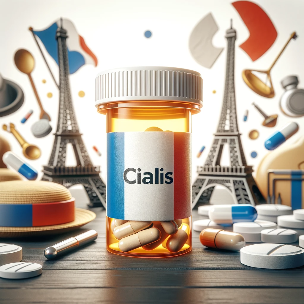 Acheter cialis 5 milligrams 